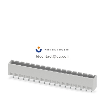 5434450 Phoenix Contact product image